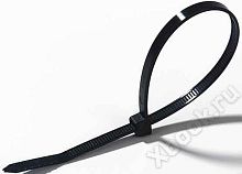 ABB 7TCA300160R0000