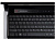 DELL STUDIO 1749 (DNCT1/Blue) вид боковой панели