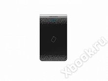 HikVision DS-K1F100-D8E