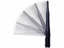 Cisco AIR-ANT4941