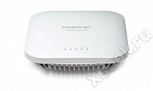 Fortinet FAP-S421E