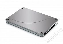 Hewlett-Packard N9X86A