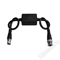 Polyvision PVC-LOOP1