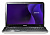 Samsung SF310-S02RU вид сбоку