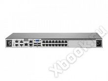 Hewlett-Packard AF621A