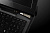 ASUS Lamborghini VX7 (90N92C274W3667VD23AY) 