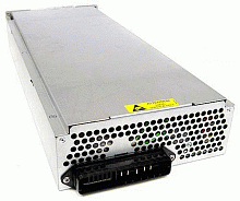 APC SYPM2KU