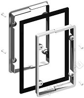 ABB 2CPX010778R9999