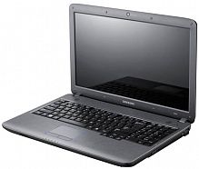 Samsung R528