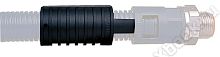 ABB 7TCA296050R0022