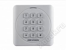 HikVision DS-K1801EK