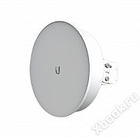 Ubiquiti PowerBeam 5AC-500 ISO