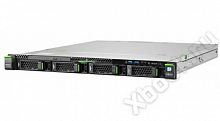 Fujitsu VFY:R1333SC030INBase