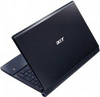 Acer Aspire Ethos 5951G-2436G75Mnkk