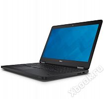Dell EMC 5550-7836