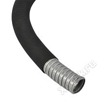 ABB 7TCA296030R0345