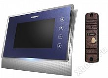 Commax Комплект CDV-70UM