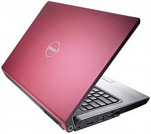 Dell Studio 1749 (DNCT1/370/Pink)