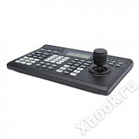 PROvision PV-Keyboard Network