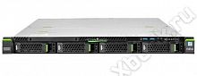 Fujitsu VFY:R2512SX170RUBase