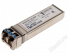 Extreme Networks 10200