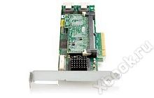 HP 631671-B21