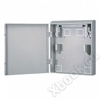 Panduit PZAEWM3