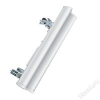 Ubiquiti AirMax Sector Antenna AM-2G16