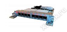 Cisco A900-IMA8S