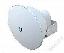 Ubiquiti airFiber 11G-35
