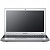 Samsung RV515 (NP-RV515-S05RU) вид спереди