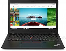 Lenovo ThinkPad X280 20KF001LRT