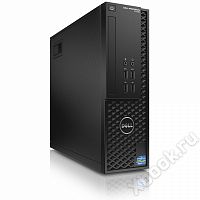 Dell EMC 1700-7362