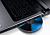 DELL STUDIO 1749 (DNCT1/Blue) выводы элементов