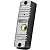 Proline DF-701R+VP-H664S вид боковой панели