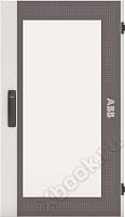 ABB 2CPX010881R9999