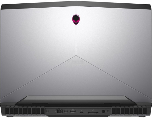 Dell Alienware 17 R5 A17-7794 