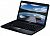 Toshiba SATELLITE L650D-12M вид сверху