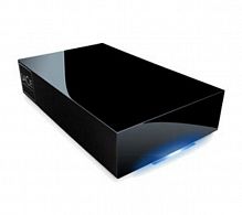 Lacie 301411