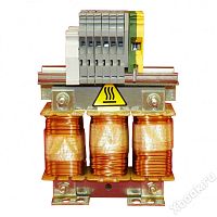 Schneider Electric VW3A4555