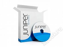 Juniper WXOS-ISM200-512K-2