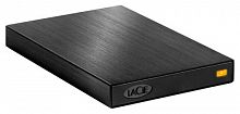 Lacie 301907