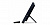 Sony Vaio VPC-L12S1R/B вид сбоку