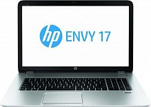 HP Envy 17