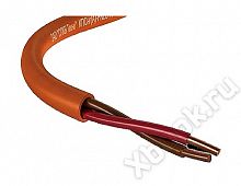 КПСнг(А)-FRHF 1х2х1,5 (200м)