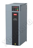 Danfoss ACR00008