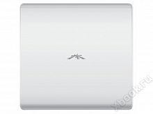 Ubiquiti PowerBridge M3
