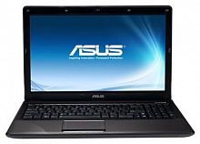 ASUS K52DR (90NZRA734W2224QC13AY)