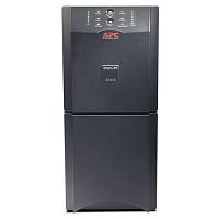 APC SUA3000I