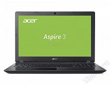 Acer Aspire 3 A315-41G-R3HU NX.GYBER.048